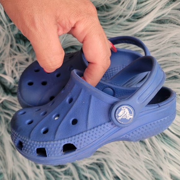 Crocs - Picture 5 of 6